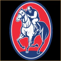 Vidya Pre-IPO Desk Logo