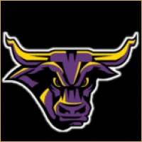 Gitanjali Pre-IPO Desk Logo