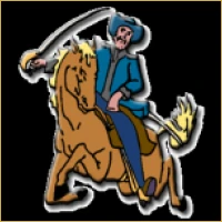 Capital Wealth Management Logo