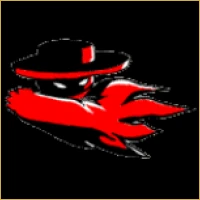 Fortune Unlisted Shares Logo