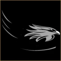Lotus Equities & Stocks Logo