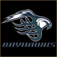 Monarch Equities & Stocks Logo