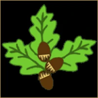 Reliable Equities & Stocks Logo