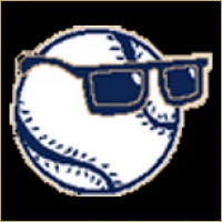 Arya Capital Advisors Logo