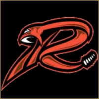 Elevate Equities & Stocks Logo