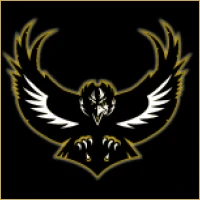 Venkateshwara Capital Advisors Logo