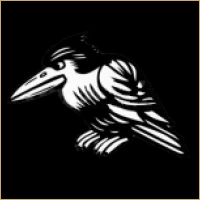Fortune Wealth Management Logo