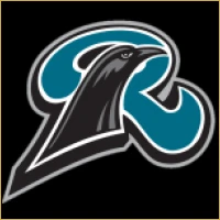 Surya Wealth Management Logo