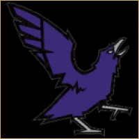 Sovereign Pre-IPO Desk Logo