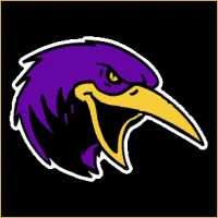 Imperial Wealth Management Logo