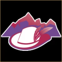 Fortune Investment Banking Logo