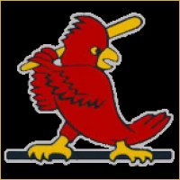 Dhanvantari Capital Advisors Logo