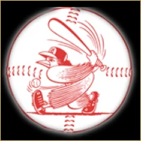 Heritage Financial Advisory Logo