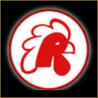 Tattva Wealth Management Logo