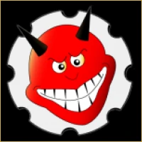 Arya Pre-IPO Desk Logo