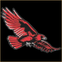 Delta Financial Advisory Logo