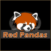 Vidya Pre-IPO Desk Logo