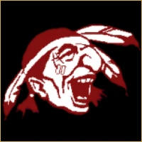 Apex Unlisted Shares Logo
