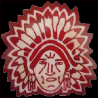 Zion Unlisted Shares Logo