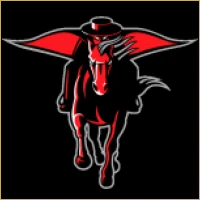 Optima IPO Consulting Logo