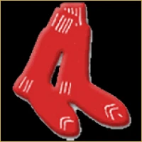 Gurukripa IPO Consulting Logo