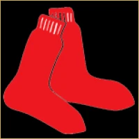 Imperial Equities & Stocks Logo