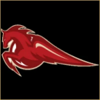 Monarch Unlisted Shares Logo