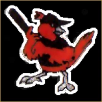 Yash Pre-IPO Desk Logo