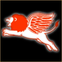 Navneet Equities & Stocks Logo