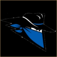 Eminent Investment Banking Logo