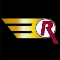 Horizon Financial Advisory Logo