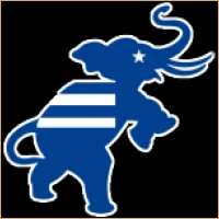 Venkateshwara IPO Consulting Logo