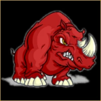 Vanguard Pre-IPO Desk Logo