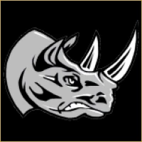 Trident Pre-IPO Desk Logo