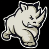 Imperial Financial Advisory Logo