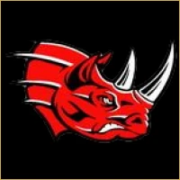 Fortune Unlisted Shares Logo