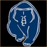 Fortune Financial Advisory Logo