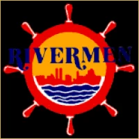 Trident Financial Advisory Logo