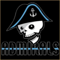 Zenith Capital Advisors Logo