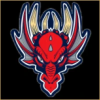 Capital Wealth Management Logo