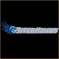 Gurukripa Investment Banking Logo