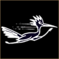 Horizon Equities & Stocks Logo