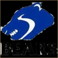 Reliable Investment Banking Logo
