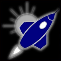 Astra Pre-IPO Desk Logo