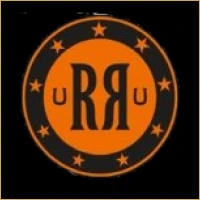 Astra Wealth Management Logo