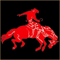 Dhanvantari Wealth Management Logo
