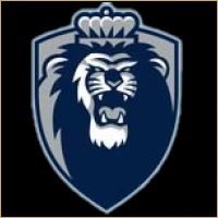 Zion Capital Advisors Logo