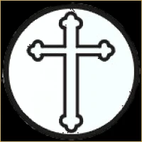 Dynamic Wealth Management Logo