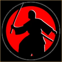 Infinity Equities & Stocks Logo