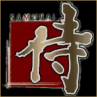 Fortune Capital Advisors Logo